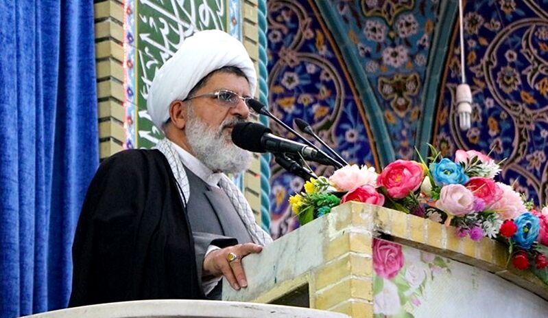 غزه خاموش‌شدنی نیست