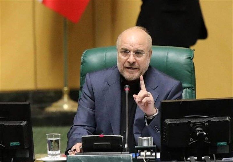 قالیباف: نیازمند یک نهضت مردمی سازی در کشور هستیم