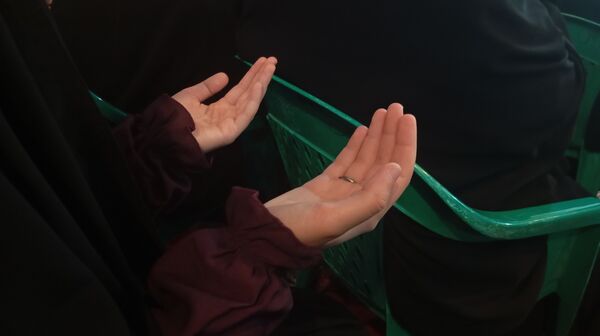 اعیاد شعبانیه در شهر بن 