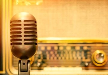 دست پر رادیو در جشنواره تئاتر فجر/ رادیو راوی جشنواره تئاتر فجر شد