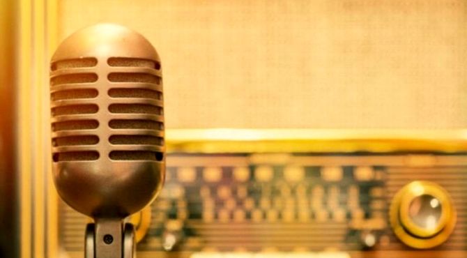 دست پر رادیو در جشنواره تئاتر فجر/ رادیو راوی جشنواره تئاتر فجر شد