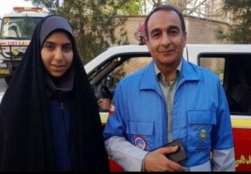تلاش برای جنگیدن با دشمن نامرئی؛ آلودگی هوا