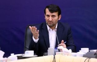 تقویت سرمایه انسانی، بهترین خدمت به فرهنگ ایثار و شهادت است