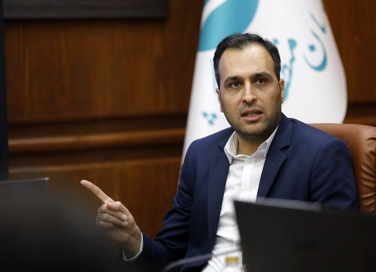 ضریب اشغال هتل‌های کیش در جنگ ۱۲ روزه به زیر ۵ درصد رسید