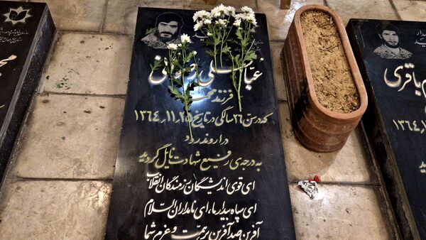 عزاداری محرم‌الحرام همراه با مراسم هفت شهید دکتر سید داوود شیروانی بروجنی