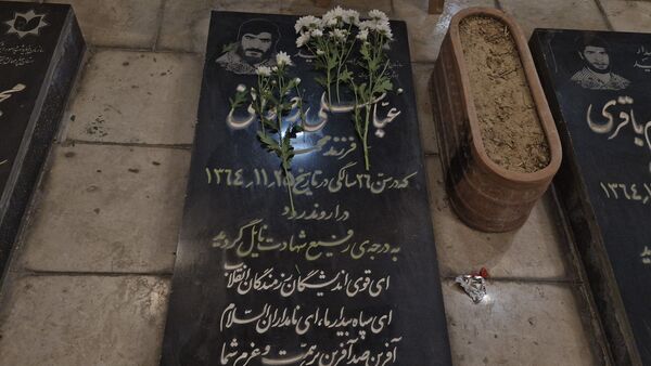 عزاداری محرم‌الحرام همراه با مراسم هفت شهید دکتر سید داوود شیروانی بروجنی
