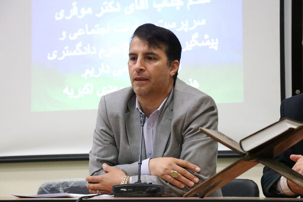 طرح «قاضی مدرسه» در مدارس تبریز  