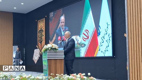 «میدان همدلی»؛ آغاز عملیات اجرایی ۳ هزار پروژه ورزشی درون‌مدرسه‌ای