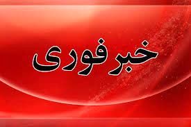 حمله صبح امروز دشمن به پادگان شهید زین‌الدین ابهر ناکام ماند