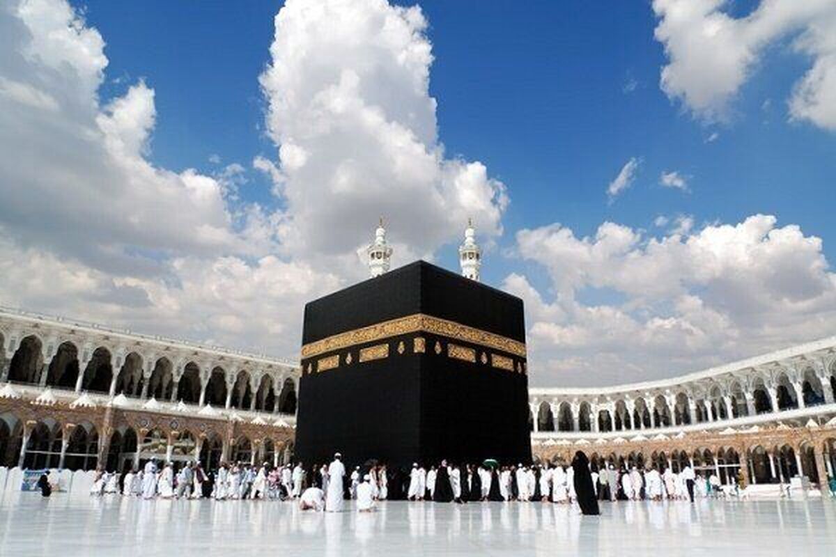 جزییات ثبت نام عمره جدید اعلام شد