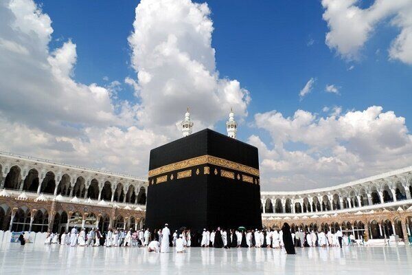 جزییات ثبت نام عمره جدید اعلام شد