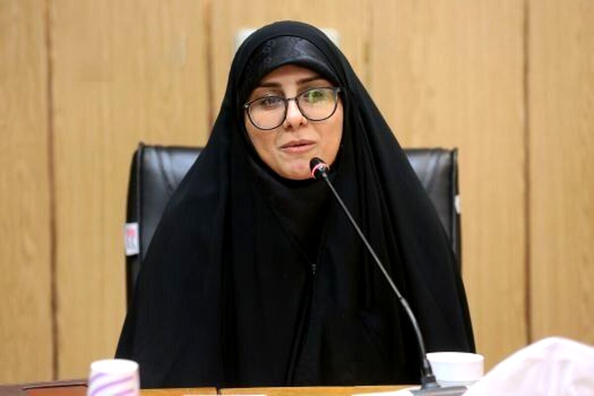 تمدید مهلت ارسال آثار به جشنواره لباس فرم دانش آموزی تا ۵ اردیبهشت ماه