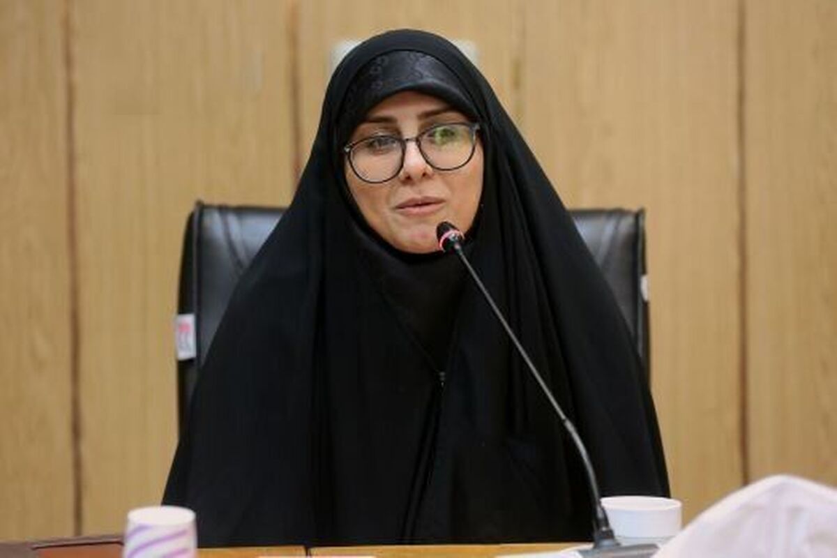 تمدید مهلت ارسال آثار به جشنواره لباس فرم دانش آموزی تا ۵ اردیبهشت ماه