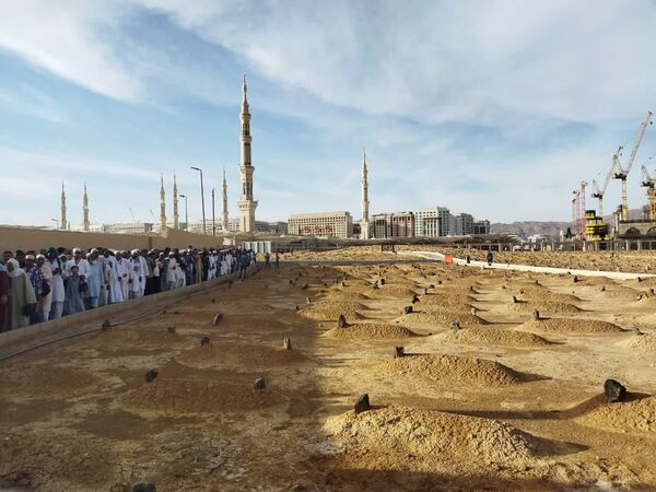سفر حجاج خانه خدا  چهارمحال‌وبختیاری 