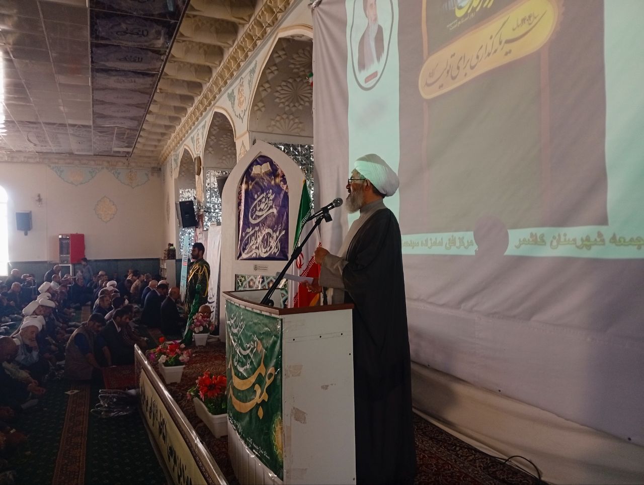 آمریکا هویت خود را در غزه نشان داد