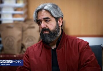 آینده‌ای که از مدرسه آغاز می‌شود