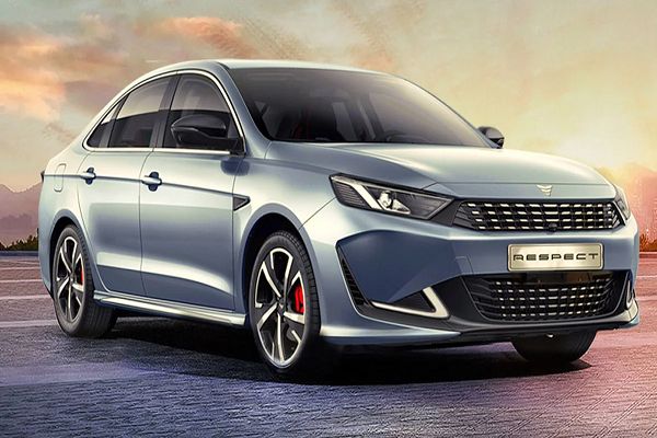 جهت‌دهی  به حباب ۳ میلیاردی بازار