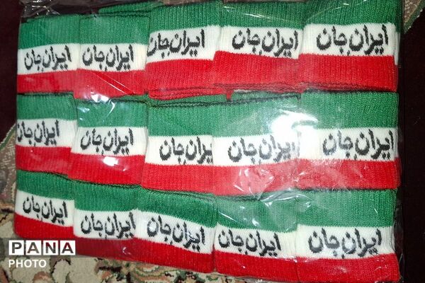 جشن ولادت حضرت معصومه(س) و گرامیداشت روز دختر در تجمعات خاورشهر شهرری