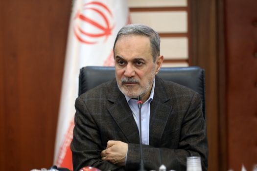 خانواده اثرگذارترین مؤلفه در پیشگیری از آسیب‌های اجتماعی است