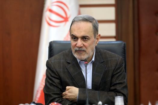 سنجشِ احساسات اجتماعی در دستور کار وزارت کشور