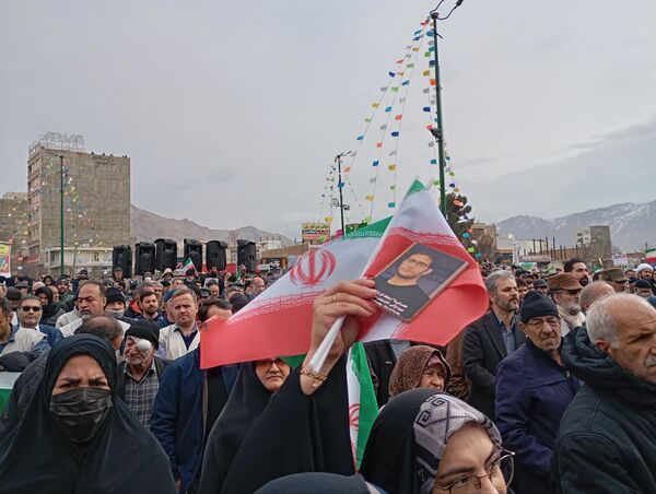 ملایر در قاب تاریخ: ۴۷ سال وفاداری 