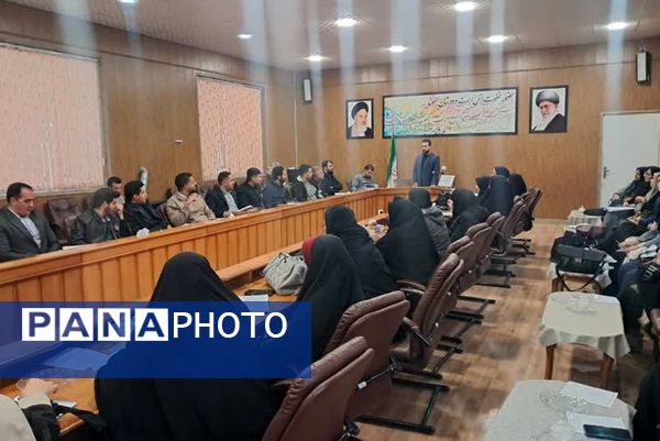 سرود، جریان اثر بخش در فرهنگ ایرانی 