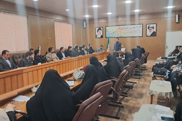 سرود، جریان اثر بخش در فرهنگ ایرانی 