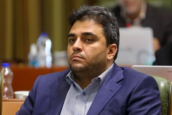 ورود ماهیانه تا سه رام قطاربه ناوگان مترو از فروردین سال آینده