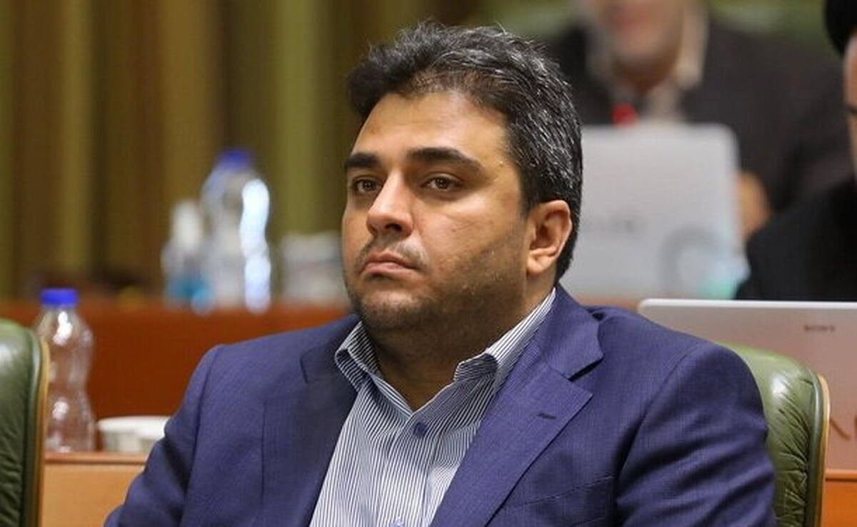 لغو طرح ترافیک در ایام مراسم وداع و تشییع رهبر شهید/ فعالیت خط یک BRT در روز تشییع متوقف می‌شود

