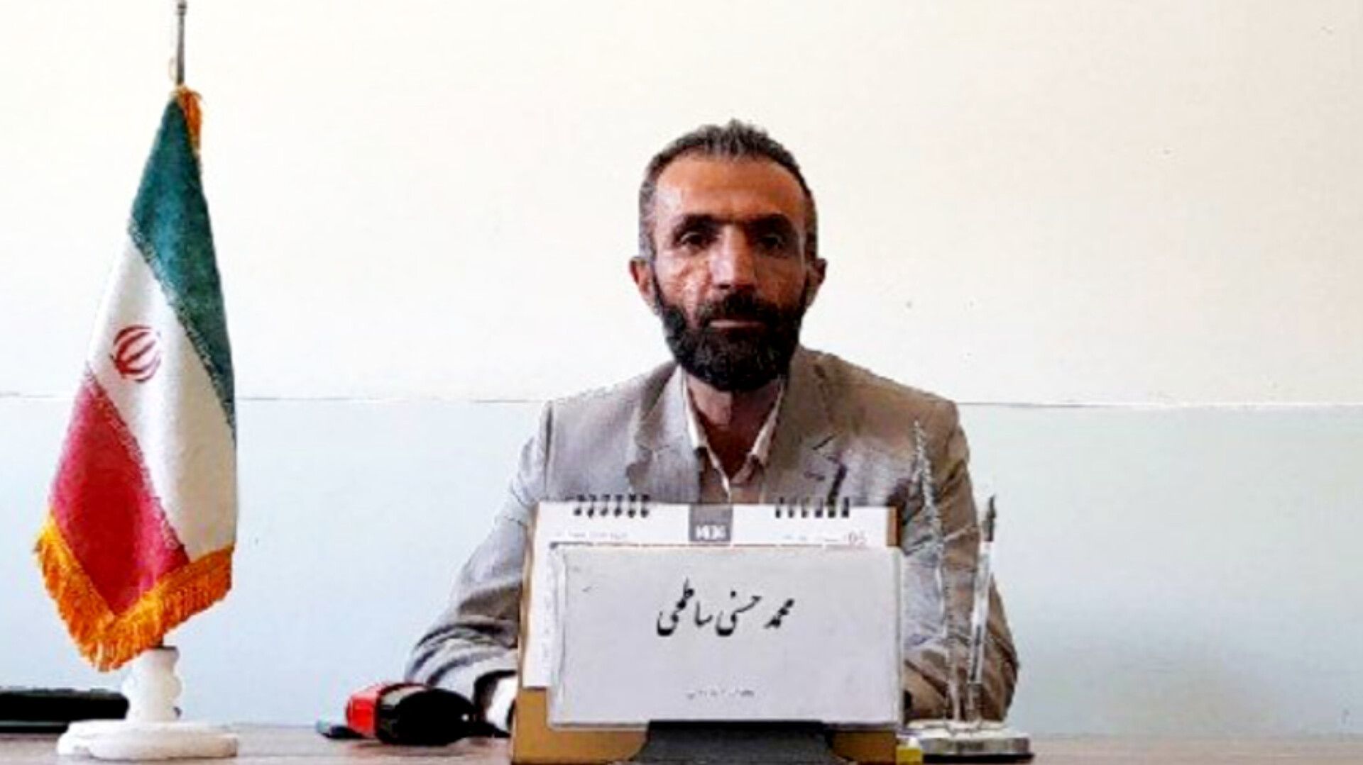 ۷۰ تا ۹۰ درصد علل اختلال دوقطبی، ریشه ژنتیکی دارد