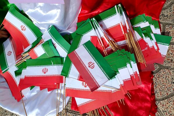 طنین زنگ انقلاب در مدارس شهرستان شهریار 