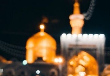 سفر به قلب مهربانی‌ها