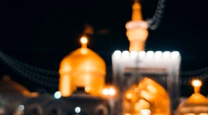 سفر به قلب مهربانی‌ها