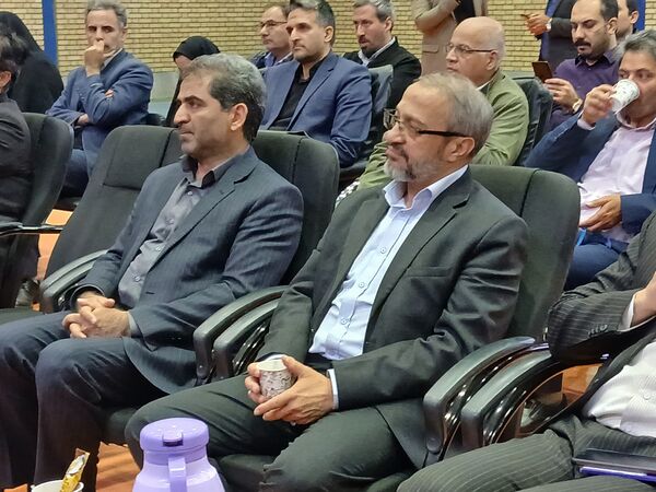 افتتاحیه اولین کارگاه چند منظوره «نوجوان هوشمند» در کشور با هدف توسعه مهارت آموزی و آموزش فناوری‌های نوین