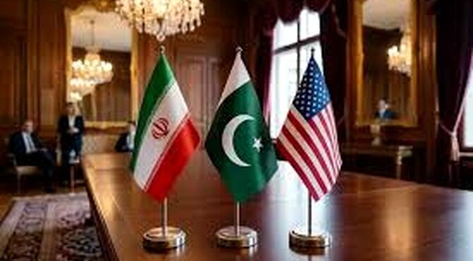 از محکومیت بین‌المللی تا مطالبه غرامت؛ ضرورت دریافت تضمین‌های اجرایی در توافقات آینده
