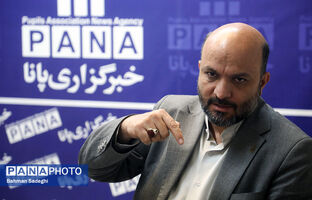 انسجام، تمرکز و کیفیت، سه رکن اصلی موفقیت نهضت مدرسه‌سازی است
