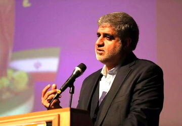 خدمت‌رسانی شرکت واحد با ۳۲۰۰ دستگاه اتوبوس فعال در تهران