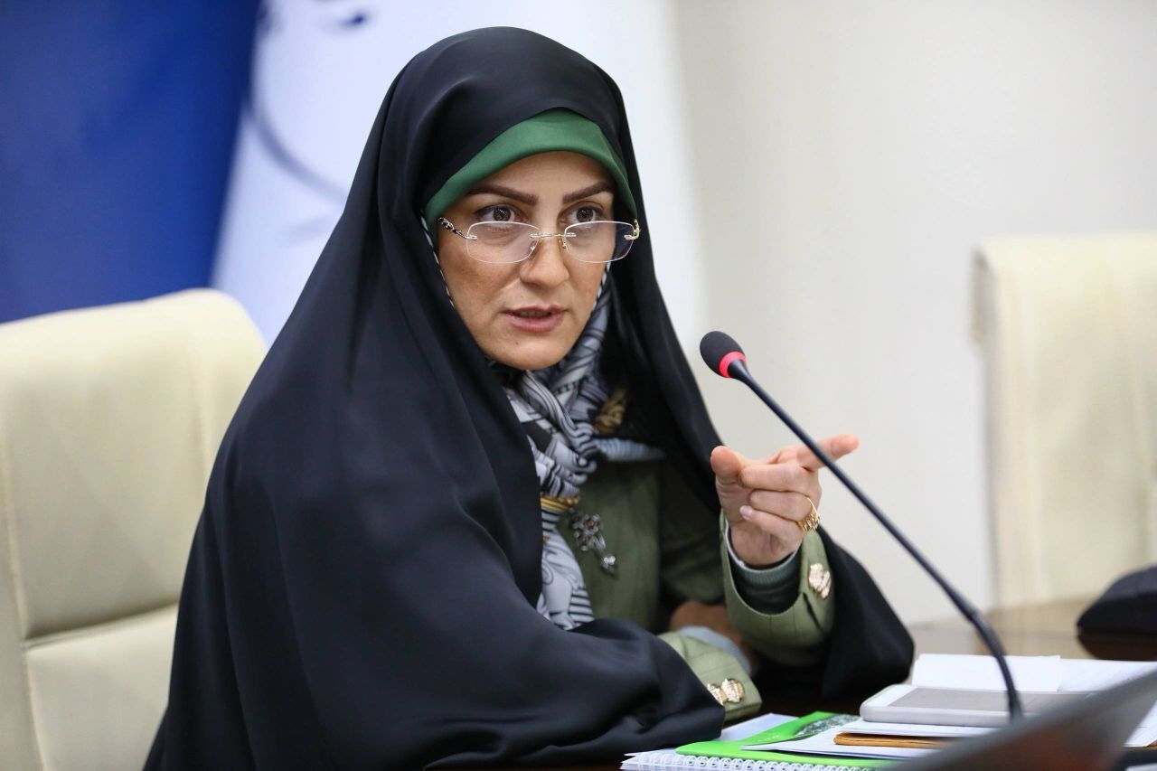 همدان در مسیر پیشگیری اجتماعی؛ تأکید بر اجرای طرح‌های محله‌محور برای مقابله با مواد مخدر