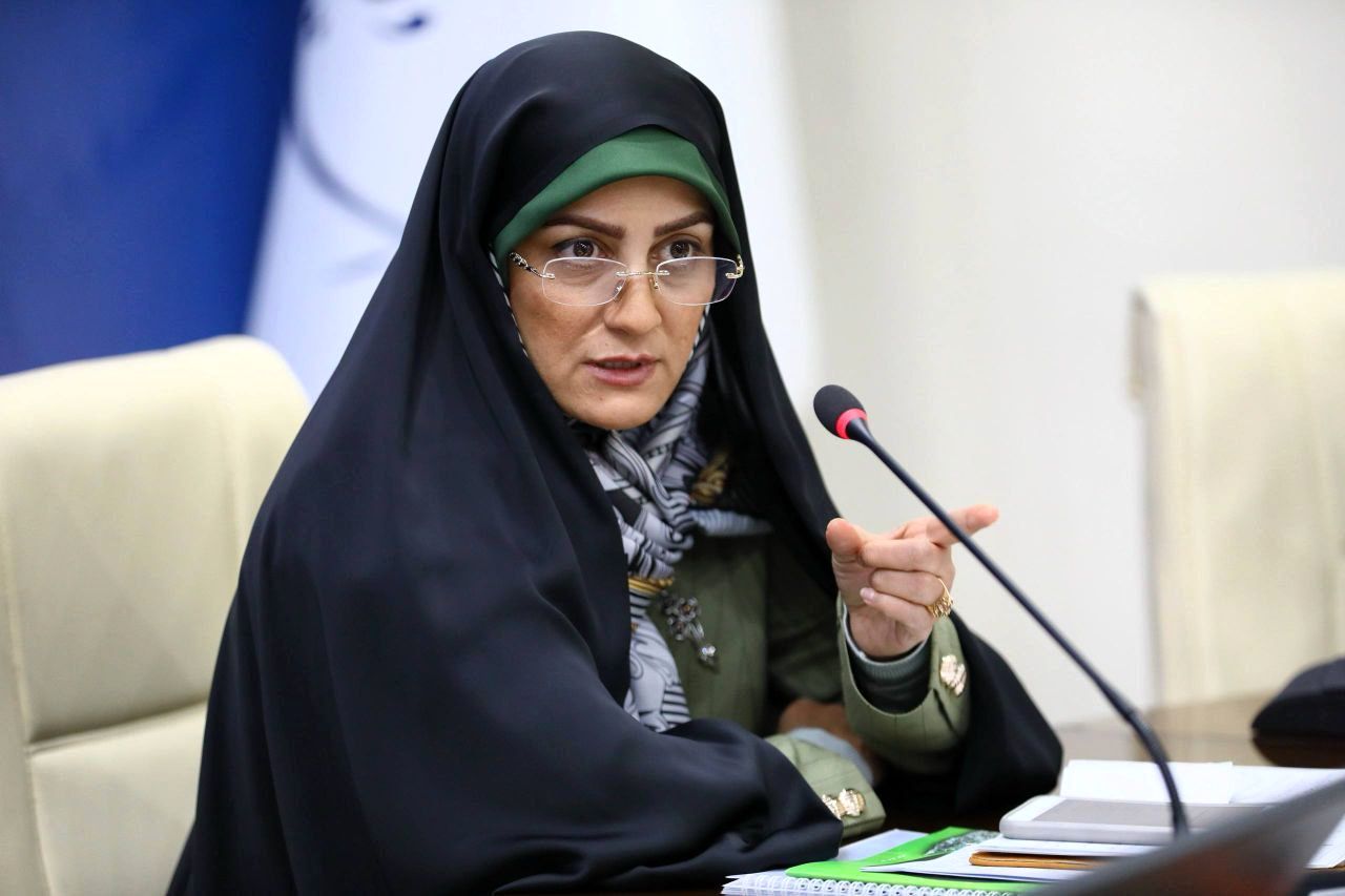 همدان در مسیر پیشگیری اجتماعی؛ تأکید بر اجرای طرح‌های محله‌محور برای مقابله با مواد مخدر