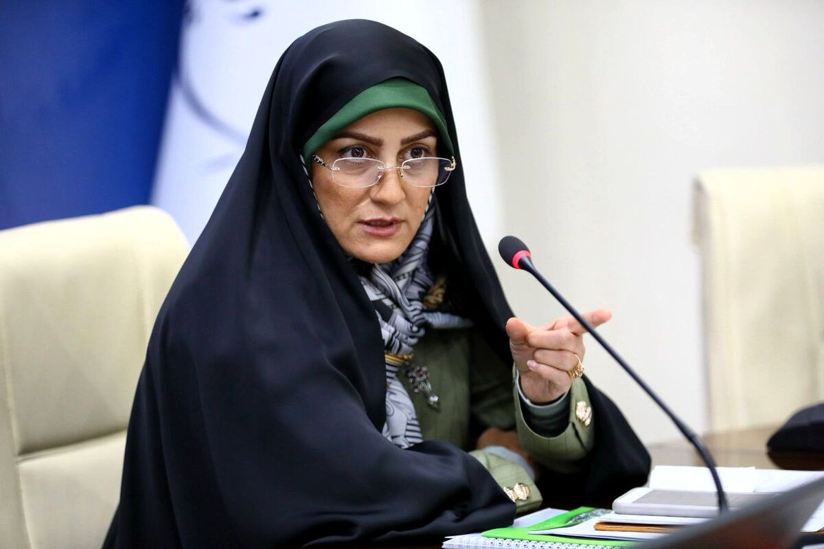 همدان در مسیر پیشگیری اجتماعی؛ تأکید بر اجرای طرح‌های محله‌محور برای مقابله با مواد مخدر