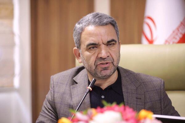 حرکت در مسیر پرشتاب علمی و کنشگری و تربیت دانش آموزان؛ دو انتظار اصلی از مدارس غیردولتی