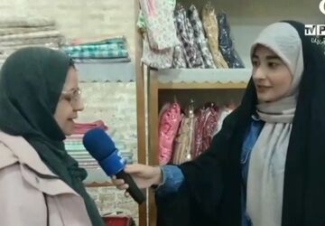 دعوت مردم تربت جام به حضور در راهپیمایی روز قدس