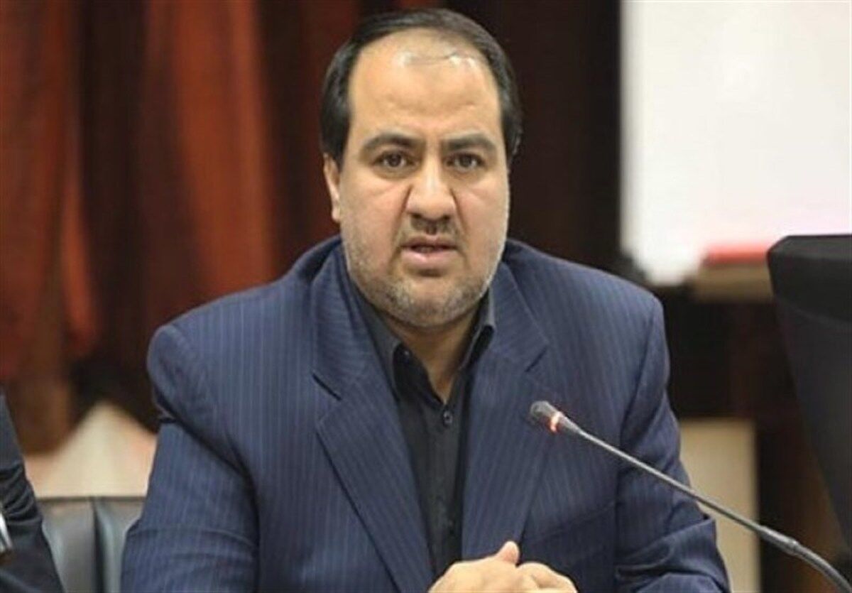 ضرورت جبران عقب افتادگی در بهره‌برداری از ایستگاه مترو میدان شهر ری