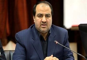 ضرورت جبران عقب افتادگی در بهره‌برداری از ایستگاه مترو میدان شهر ری