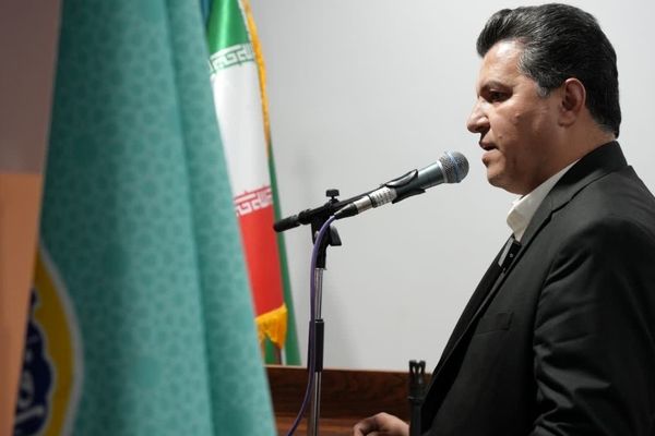 فردیس به پیشرفت‌های چشمگیر رسید 