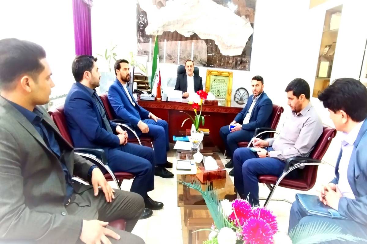 کلاس‌های درس بلافاصله پس از آخرین آزمون نوبت اول شروع خواهد شد