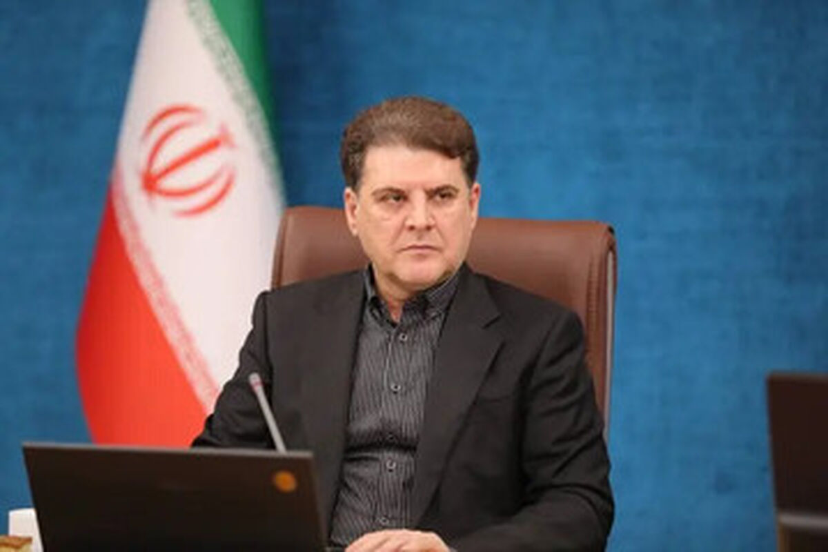 تعویق انتخابات برای حفظ انسجام ملی در شرایط جنگی بود
