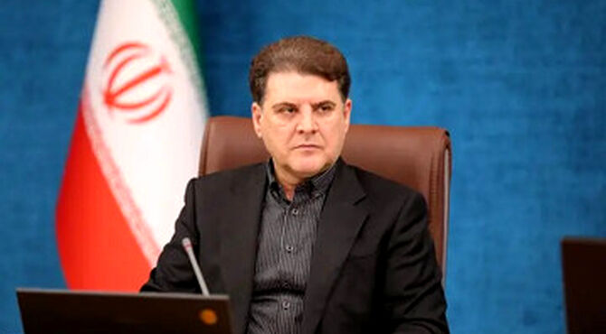 تعویق انتخابات برای حفظ انسجام ملی در شرایط جنگی بود