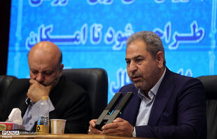 اختیارات مدارس افزایش می‌یابد؛ کلاس‌ها باید دانش‌آموزمحور شوند