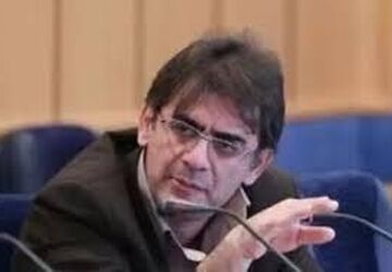 سواد؛ محور توسعه و اولویت راهبردی دولت چهاردهم